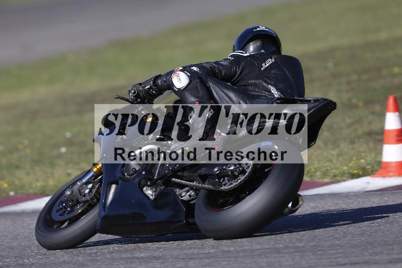 /45 15.09.2026  Trackday Domi Aegerter Trackday ADR/Gruppe rot/58